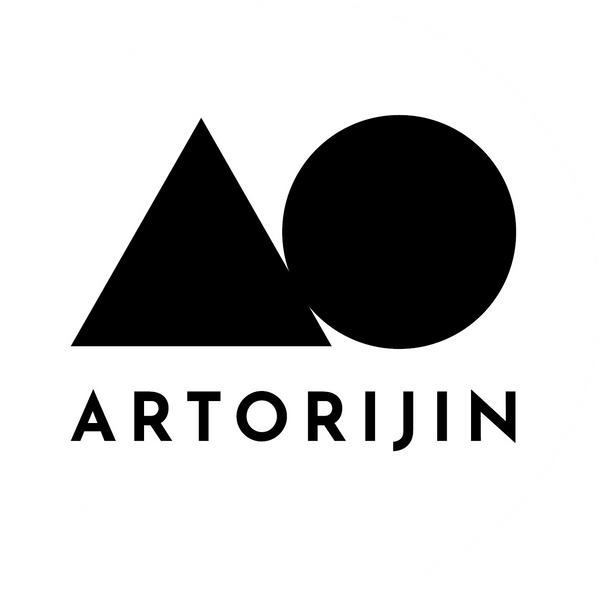 Art Orijin