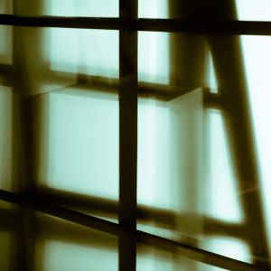 Dekonstrukt, No. 1