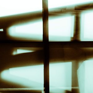 Dekonstrukt, No. 3