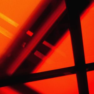 Dekonstrukt, No. 8
