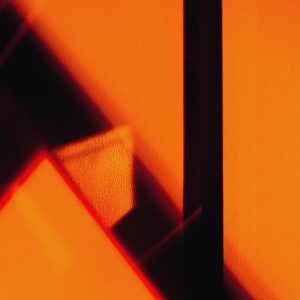 Dekonstrukt, No. 9