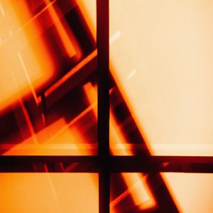 Dekonstrukt, No. 12