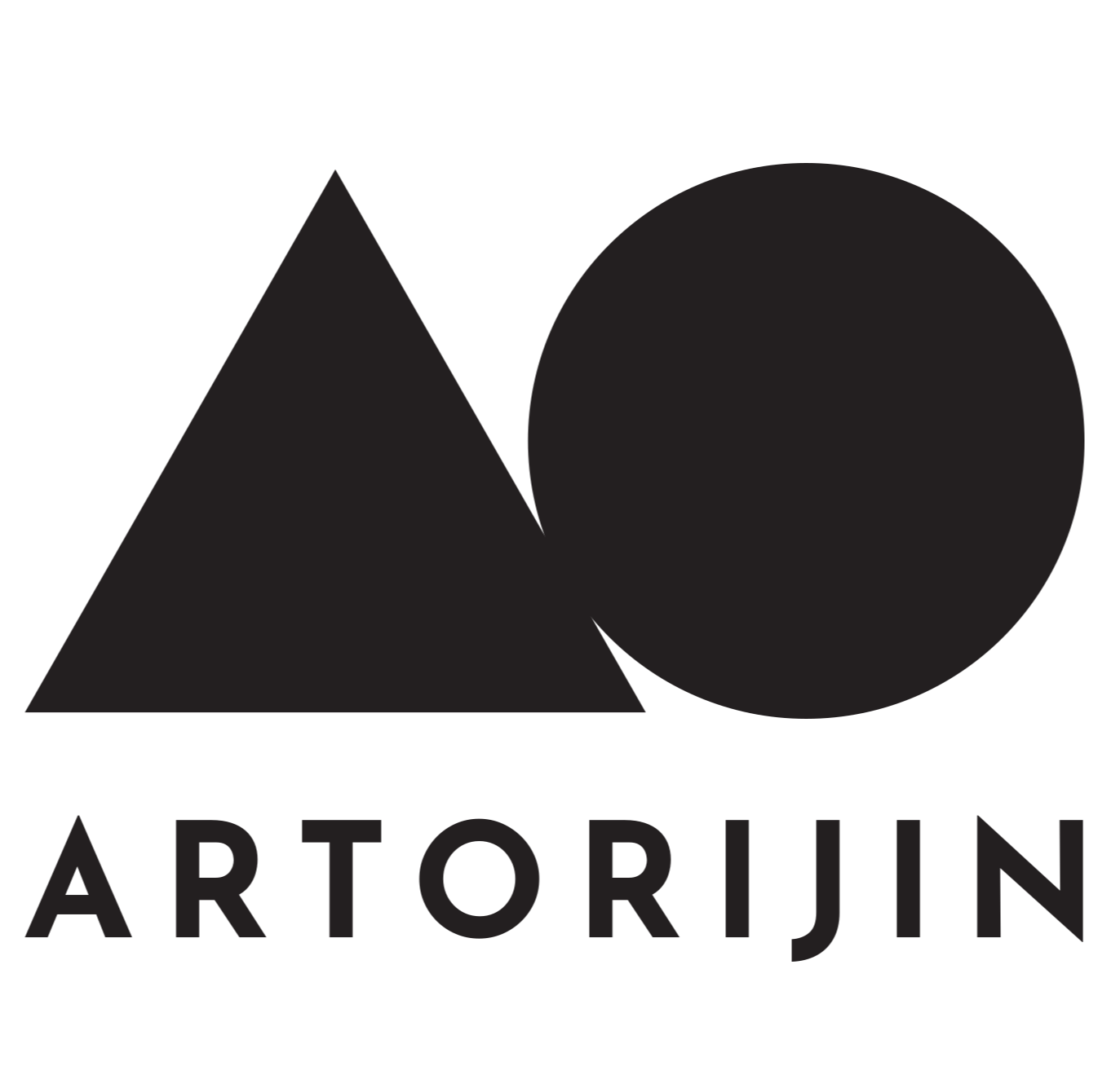 Art Orijin