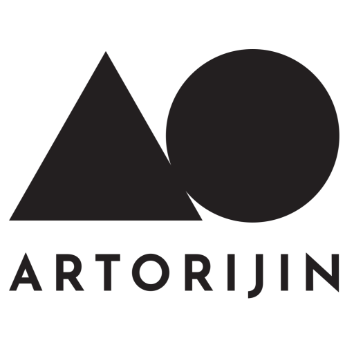 Art Orijin